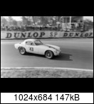 24 HEURES DU MANS YEAR BY YEAR PART ONE 1923-1969 - Page 62 1964-lm-43-0013o8kv9