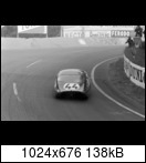 24 HEURES DU MANS YEAR BY YEAR PART ONE 1923-1969 - Page 62 1964-lm-44-00102wjl4