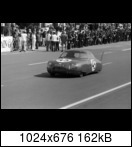 24 HEURES DU MANS YEAR BY YEAR PART ONE 1923-1969 - Page 62 1964-lm-45-0005qkkra