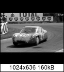 24 HEURES DU MANS YEAR BY YEAR PART ONE 1923-1969 - Page 62 1964-lm-46-0004omjzx