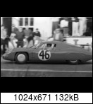 24 HEURES DU MANS YEAR BY YEAR PART ONE 1923-1969 - Page 62 1964-lm-46-0007fxkwj