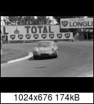 24 HEURES DU MANS YEAR BY YEAR PART ONE 1923-1969 - Page 62 1964-lm-46-0008tmkgs