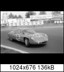 24 HEURES DU MANS YEAR BY YEAR PART ONE 1923-1969 - Page 62 1964-lm-46-0010e0jcp