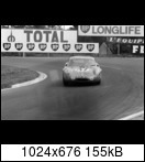 24 HEURES DU MANS YEAR BY YEAR PART ONE 1923-1969 - Page 62 1964-lm-47-0002hxjmg