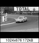 24 HEURES DU MANS YEAR BY YEAR PART ONE 1923-1969 - Page 62 1964-lm-47-0004g6j7w
