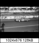 24 HEURES DU MANS YEAR BY YEAR PART ONE 1923-1969 - Page 62 1964-lm-47-0008hgjps