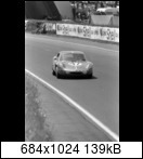 24 HEURES DU MANS YEAR BY YEAR PART ONE 1923-1969 - Page 62 1964-lm-47-0009zbk1o