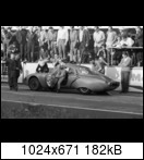 24 HEURES DU MANS YEAR BY YEAR PART ONE 1923-1969 - Page 62 1964-lm-48-0002jnjfd