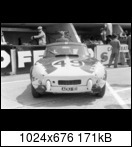 24 HEURES DU MANS YEAR BY YEAR PART ONE 1923-1969 - Page 62 1964-lm-49-0001jgk8v