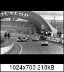 24 HEURES DU MANS YEAR BY YEAR PART ONE 1923-1969 - Page 62 1964-lm-49-0005juj1l
