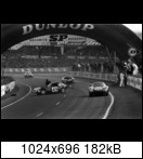24 HEURES DU MANS YEAR BY YEAR PART ONE 1923-1969 - Page 62 1964-lm-49-0007dojln