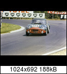 24 HEURES DU MANS YEAR BY YEAR PART ONE 1923-1969 - Page 62 1964-lm-50-0001iaknd