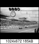 24 HEURES DU MANS YEAR BY YEAR PART ONE 1923-1969 - Page 62 1964-lm-50-0006eaj1n