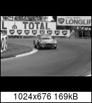 24 HEURES DU MANS YEAR BY YEAR PART ONE 1923-1969 - Page 62 1964-lm-50-001104j3h