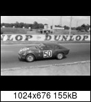 24 HEURES DU MANS YEAR BY YEAR PART ONE 1923-1969 - Page 62 1964-lm-50-0012ohkv9