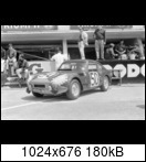 24 HEURES DU MANS YEAR BY YEAR PART ONE 1923-1969 - Page 62 1964-lm-50-0014s7khp