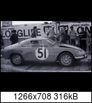 24 HEURES DU MANS YEAR BY YEAR PART ONE 1923-1969 - Page 62 1964-lm-51-0001ydk58