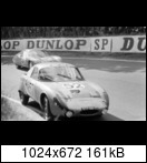 24 HEURES DU MANS YEAR BY YEAR PART ONE 1923-1969 - Page 62 1964-lm-52-0003cek9r