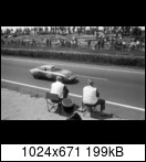24 HEURES DU MANS YEAR BY YEAR PART ONE 1923-1969 - Page 62 1964-lm-52-0004c9ksu