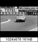 24 HEURES DU MANS YEAR BY YEAR PART ONE 1923-1969 - Page 62 1964-lm-52-0006v4klp