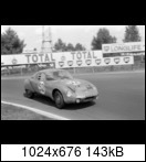 24 HEURES DU MANS YEAR BY YEAR PART ONE 1923-1969 - Page 62 1964-lm-52-0008w0jt4