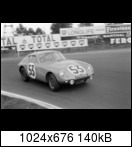 24 HEURES DU MANS YEAR BY YEAR PART ONE 1923-1969 - Page 62 1964-lm-53-0006m5jr5