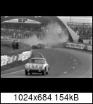 24 HEURES DU MANS YEAR BY YEAR PART ONE 1923-1969 - Page 62 1964-lm-53-0008zakna