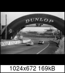 24 HEURES DU MANS YEAR BY YEAR PART ONE 1923-1969 - Page 62 1964-lm-54-000246j4y