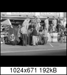 24 HEURES DU MANS YEAR BY YEAR PART ONE 1923-1969 - Page 63 1964-lm-57-0004kyjn6