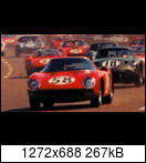 24 HEURES DU MANS YEAR BY YEAR PART ONE 1923-1969 - Page 63 1964-lm-58-0001r0jjs