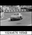 24 HEURES DU MANS YEAR BY YEAR PART ONE 1923-1969 - Page 63 1964-lm-59-0005ztjmn