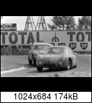 24 HEURES DU MANS YEAR BY YEAR PART ONE 1923-1969 - Page 63 1964-lm-59-0006j7jis
