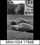 24 HEURES DU MANS YEAR BY YEAR PART ONE 1923-1969 - Page 63 1964-lm-59-00078cjff