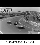 24 HEURES DU MANS YEAR BY YEAR PART ONE 1923-1969 - Page 63 1964-lm-59-0008vykxd