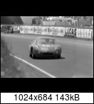24 HEURES DU MANS YEAR BY YEAR PART ONE 1923-1969 - Page 63 1964-lm-59-0009i4ko3