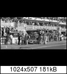 24 HEURES DU MANS YEAR BY YEAR PART ONE 1923-1969 - Page 63 1964-lm-60-0001bikhw