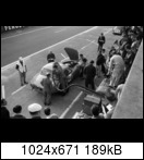 24 HEURES DU MANS YEAR BY YEAR PART ONE 1923-1969 - Page 63 1964-lm-64-0005pxj74