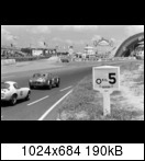 24 HEURES DU MANS YEAR BY YEAR PART ONE 1923-1969 - Page 63 1964-lm-64-0007zdk4s