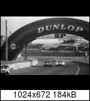 24 HEURES DU MANS YEAR BY YEAR PART ONE 1923-1969 - Page 63 1964-lm-65-00024rjqw