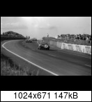 24 HEURES DU MANS YEAR BY YEAR PART ONE 1923-1969 - Page 63 1964-lm-65-0005h7jto