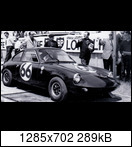 24 HEURES DU MANS YEAR BY YEAR PART ONE 1923-1969 - Page 63 1964-lm-66-0001jikov