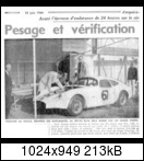 24 HEURES DU MANS YEAR BY YEAR PART ONE 1923-1969 - Page 63 1964-lm-67-0002zsjwt