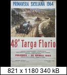 Targa Florio (Part 4) 1960 - 1969  - Page 6 1964-tf-0-01dqduj