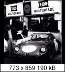 Targa Florio (Part 4) 1960 - 1969  - Page 6 1964-tf-10-19efrr