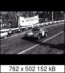 Targa Florio (Part 4) 1960 - 1969  - Page 6 1964-tf-10-2b7ece