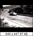 Targa Florio (Part 4) 1960 - 1969  - Page 6 1964-tf-10-3ruib5