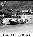 Targa Florio (Part 4) 1960 - 1969  - Page 6 1964-tf-10-4fpizv