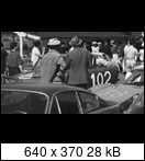 Targa Florio (Part 4) 1960 - 1969  - Page 7 1964-tf-102-01r5fwp