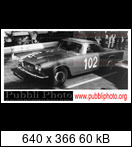 Targa Florio (Part 4) 1960 - 1969  - Page 7 1964-tf-102-03vccwf
