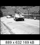 Targa Florio (Part 4) 1960 - 1969  - Page 7 1964-tf-104-01vgfn1